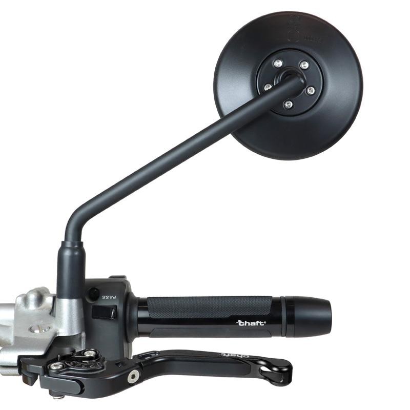 Rétroviseurs North (la Paire)